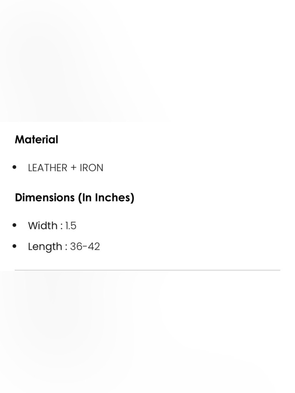 NWT Myra Bag Hand Tooled Leather Floral Turquoise Concho Belt - Picture 8 of 10